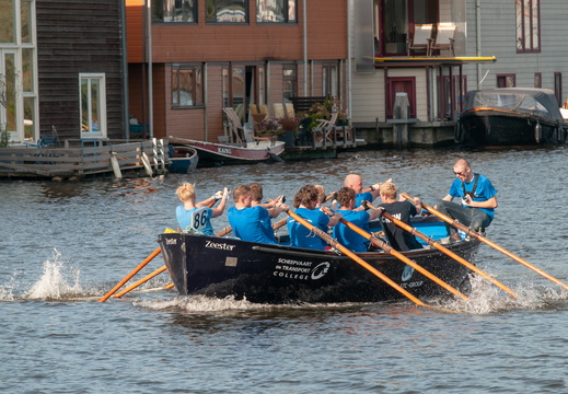 2018-Grachtenrace-Finish-353